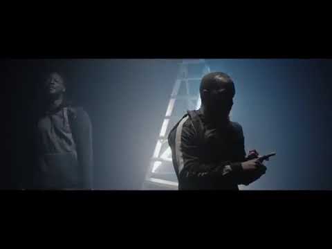 Trix Sosa x Tiny Boost - Like That [Prod. Eyes] (Music Video) | MUZOFOND