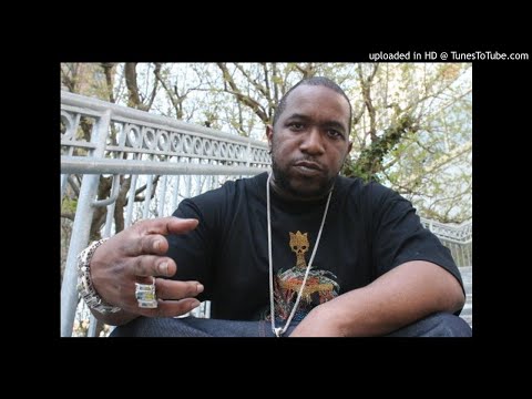 Heres how Rawkus Records dropped the ball on Kool G Rap