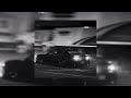 Go Stupid Polo G Guitar Remix Slowed Reverb