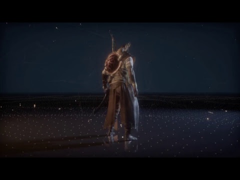 Dobry Rzymianin #31 Zagrajmy w Assassin's Creed Origins