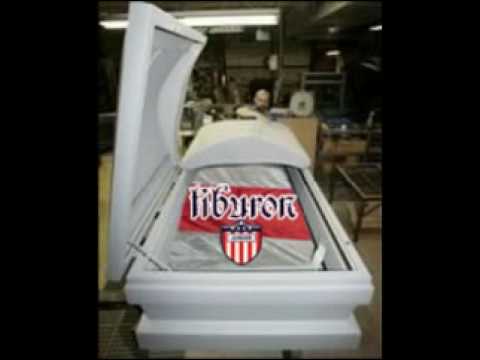 MOSAICO TIBURON... JUNIOR !!!