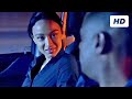 A Professor And A Student Begin A Dangerous Affair Romantic Thriller Movie In English