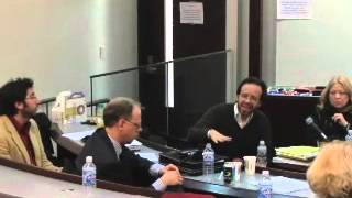 Torture, Law, and War: Law and Policy