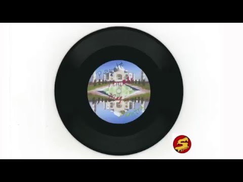 video frame placeholder