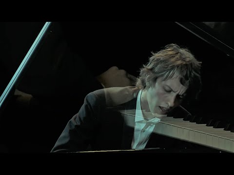 Arseniy Gusev plays Schönberg op.11 No.1