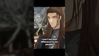 #bl #animated #animatedseries #blseries #manhwa #manhwarecommendation