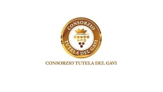 preview picture of video 'Consorzio Tutela del Gavi - Storia del Grande Bianco Piemontese'