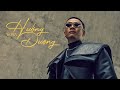 WOWY | HƯỚNG DƯƠNG | OFFICIAL MV WOWY | HƯỚNG DƯƠNG | OFFICIAL MV