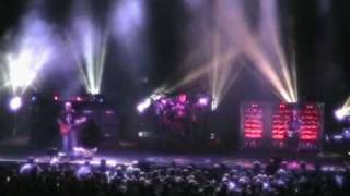 Rush - Far Cry 6-13-2007