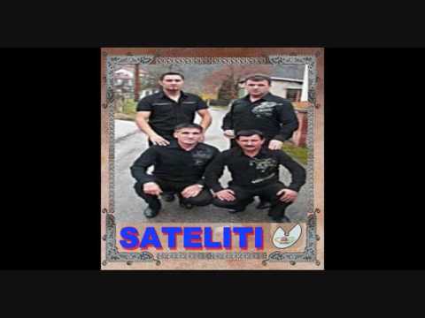 Video Placeholder