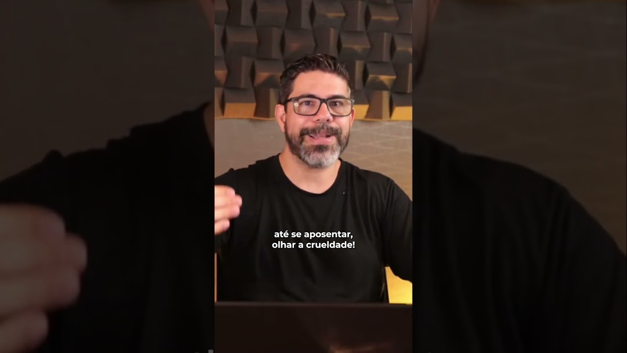 Liberte-se do trabalho cansativo, você tem uma nova chance!