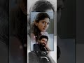 Premam Movie Status Premam Status Video Appuz Media