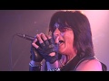 Joe Lynn Turner - Power - Live at the Token Lounge - 2018