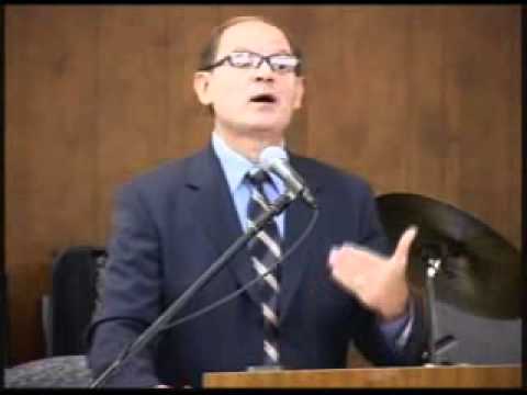 Lazar Gog - Legile vietii (www.resursecrestine.ro)