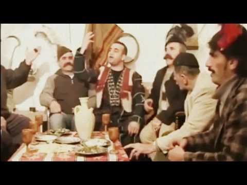 Sargon Youkhanna Momeh 2008 سركون يوخنا