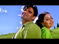 बाँट रहा था जब खुदा बड़े दिलवाला Sunil Shetty Pr