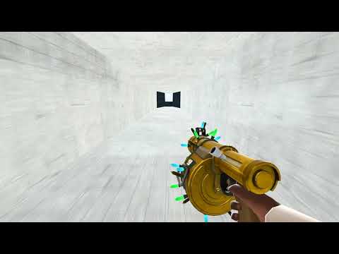 reero on jump_gman_beta_4 - 00:58.364