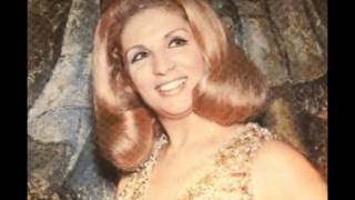 كلمات اغنية تسلم يا عسكر لبنان صباح