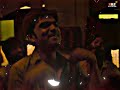Mallipo Song Whatsapp Status Mallipo Video Song Whatsapp Status Mallipo Video Song