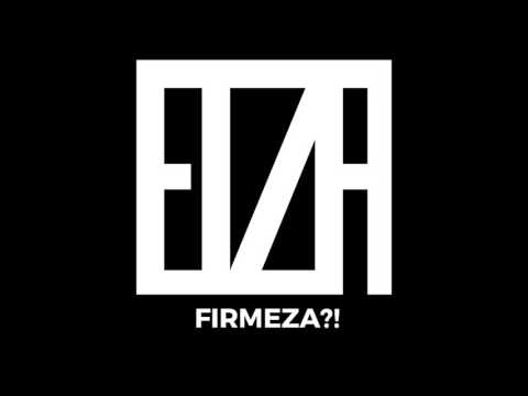 Video thumbnail for Firmeza?!