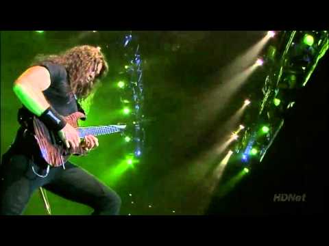 download lagu mp3 mp4 Video Megadeth Live, download lagu Video Megadeth Live gratis, unduh video klip Video Megadeth Live