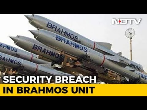 Image result for isi honeytrap to Indian brahmos scientist