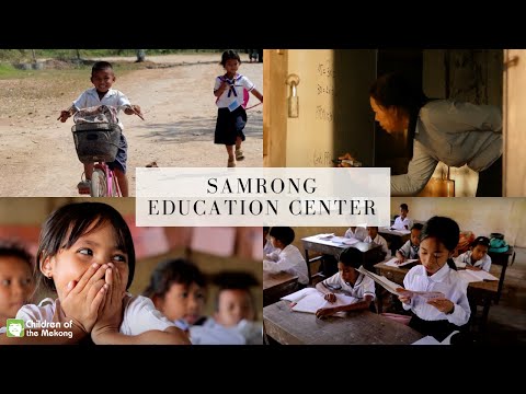 Play Video Youtube Video