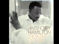ANTHONY HAMILTON FEAT DAVID BANNER "Cool" - cmcivantos ANTHONY HAMILTON FEAT DAVID BANNER "Cool"