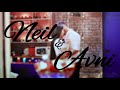 Sanso Ko Sanso Me Dhalne Do Zara Full Video By Vipin Chandra Pal