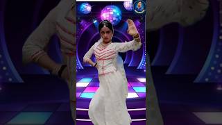 Download lagu Main Tera Dusman #birdtrend #nagina #babifreitas #dance mp3 Download lagu Main Tera Dusman #birdtrend #nagina #babifreitas #dance mp3