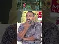 SS Rajamouli S Struggles For Magadheera Ramcharan Shorts Ssrajamouli