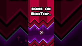 The Original Deadlocked is Absolutely Broken