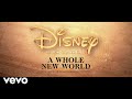 Royal Philharmonic Orchestra - A Whole New World (From 