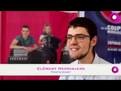 "The Blue Project" Gala - Concert 8-10-2022