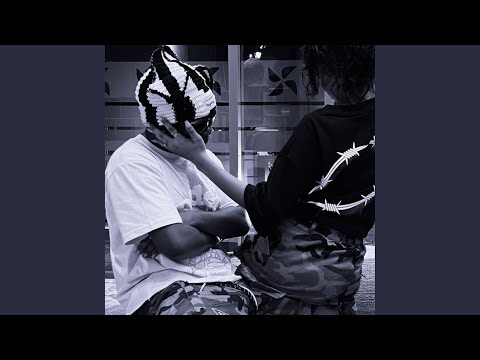 Guess Whos Back Riddim