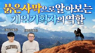 유튜브 썸네일