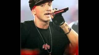 Eminem - We Shine - Unreleazed - YouTube.FLV