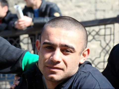 Uran - Mehebbet incesenet olum