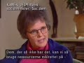 OBS Og DR1 Nyhederne Fra December 1994