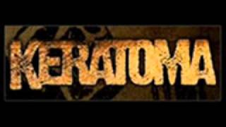 Keratoma - Fraud (8)