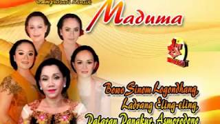 Download lagu Campursari Klasik Maduma-Bowo Sinom Logondhang-Ladrang Eleng Eleng-Asmorodono mp3 Download lagu Campursari Klasik Maduma-Bowo Sinom Logondhang-Ladrang Eleng Eleng-Asmorodono mp3