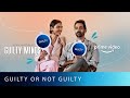 Guilty Or Not Guilty Shriya Pilgaonkar Varun Mitra Guilty Minds Amazon Prime Video