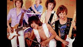 The Teens   We´ll have a party tonite´nite