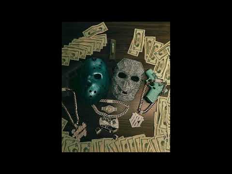 PRODSUPRA and Xiker Prods