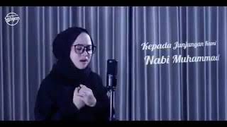 Download lagu Sholawat Asyghil - Nissa Sabyan mp3 Download lagu Sholawat Asyghil - Nissa Sabyan mp3