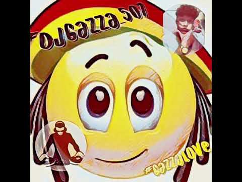 el roockie ft el tachi,original fat,eddy lover-ghetto serenata remix 🔥🤫