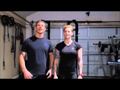 Master's Hammer and Chisel FINAL REVIEW and RESULTS