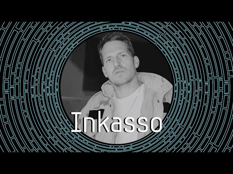 Inkasso @ MOMEM Frankfurt DJ Cast #037