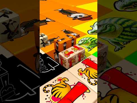 Sprunki & Italian Brainrot Animals SYMBIOSIS Spin Choir #roblox