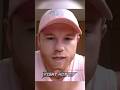 Canelo RESPONDS to Crawford CHALLENGE at 168; says he “WON’T GET CREDIT” for win!